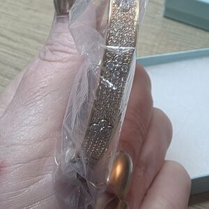 Park Lane Royal Bracelet